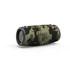 JBL Xtreme 3 Portable Bluetooth Speaker Camouflage