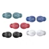 JVC HA-A6TW True Wireless Bluetooth fehér fülhallgató