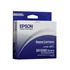 Epson LQ2550 festékszalag ORIGINAL