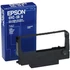 Epson ERC-38B festékszalag blokknyomtatóhoz