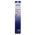 Epson Festékszalag 8755 MX/RX-100, LX-1050/1170, FX-1180/1180+/1170/1050/1000/105/100