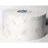 Toalettpapír, T2 rendszer, 12tek/krt, 2rétegű, 18,8cm átmérő, Premium, TORK " Soft Mini Jumbo", fehér