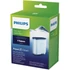 Vízlágyító, 1 db, SAECO PHILIPS "Aqua Clean"