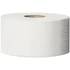 Toalettpapír, T2 rendszer, 12tek/krt, 2rétegű, 18,8cm átmérő, Advanced, TORK "Mini Jumbo", fehér