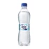 Ásványvíz, szénsavas, NATUR AQUA, 0,5 l
