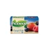 Fekete tea, 20x1,5 g, PICKWICK, erdei gyümölcs