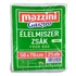 Élelmiszerzsák 50 x 70 cm 25 db/tekercs 20 tekercs/karton