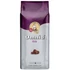 Douwe Egberts Omnia Silk 1000 g szemes kávé