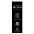 Kávékapszula, Nespresso® kompatibilis, 10 db, PELLINI, "Magnifico"