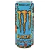 Energiaital, 500 ml, MONSTER "Mango Loco"