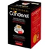Canderel 250 db-os édesítő