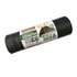 Mazzini húzófüles 130 l /75x100/35 mikr. 10 db/csomag háztartási szemeteszsák