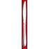 Kés, rozsdamentes acél, 22cm, 12db-os szett, "Palermo"