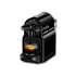 DeLonghi EN 80.B Inissia Nespresso 19 bar fekete kapszulás kávéfőző