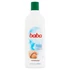 Hajsampon, 400 ml, BABA "2in1", mandula