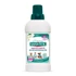 Fertőtlenítő mosószeradalék 500 ml Sanytol