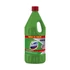 Fertőtlenítőszer 2000 ml Domestos Pine Fresh