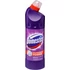 Fertőtlenítő DOMESTOS Extended Power Lavender 750ml