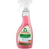 Vízkőoldó spray FROSCH málnaecettel 500 ml