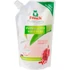 Folyékony szappan utántöltő FROSCH gránátalma 500ml