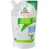 Folyékony szappan utántöltő FROSCH érzékeny bőrre 500ml