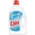 Ablaktisztító, 4,5 l, utántöltő, CLIN