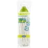 Felmosófej mop 190 g XL-es méret Bonus CottonMop