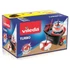 Gyorsfelmosó szett, pedálos, VILEDA "Easy Wring TURBO"