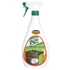 Hideg zsíroldó, szórófejes, 750 ml, WELL DONE