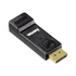 Hama 54586 HDMI Adapter, Displayport