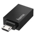 Hama 200307 FIC micro USB - OTG adapter