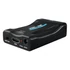Hama 121775 SCART-HDMI konverter