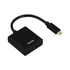 Hama 135725 USB Type-C - Displayport adapter