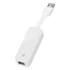 USB ethernet átalakító, USB 3.0, TP-Link "UE300"