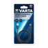 Varta 57944101401 1m USB - Type C fekete adat- és töltőkábel