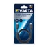 Varta 57947101401 1m Type C - Type C fekete adat- és töltőkábel