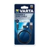 Varta 57943101401 1m 2in1 USB - microUSB/Lightning fekete adat- és töltőkábel