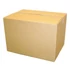 Kartondoboz 30,5x21,5x33cm, 10db/cs
