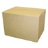Kartondoboz 44x32,5x30cm, 10db/cs