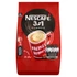 Instant kávé stick, 10x17 g, NESCAFÉ, 3in1 "Classic"
