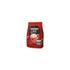 Instant kávé stick, 10x17 g, NESCAFÉ, 3in1 "Classic"