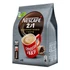 Nescafé 2 az 1-ben Coffe&Creamer 10 db-os instant kávéspecialitás csomag