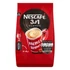 Instant kávé stick, 10x17 g, NESCAFÉ, 3in1 "Classic"