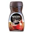 Instant kávé, 100 g, üveges, NESCAFÉ "Classic"
