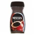 Instant kávé, 200 g, üveges, NESCAFÉ "Classic"