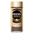 Instant kávé, 100 g, üveges, NESCAFÉ "Gold"