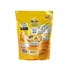Kávé instant NESTLÉ Ricore 150g