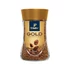 Instant kávé, 100 g, üveges, TCHIBO "Gold Selection"