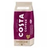 Kávé, közepes pörkölésű, őrölt, 200 g, COSTA "Signature Blend"