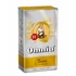 Kávé őrölt DOUWE EGBERTS Omnia 1000g